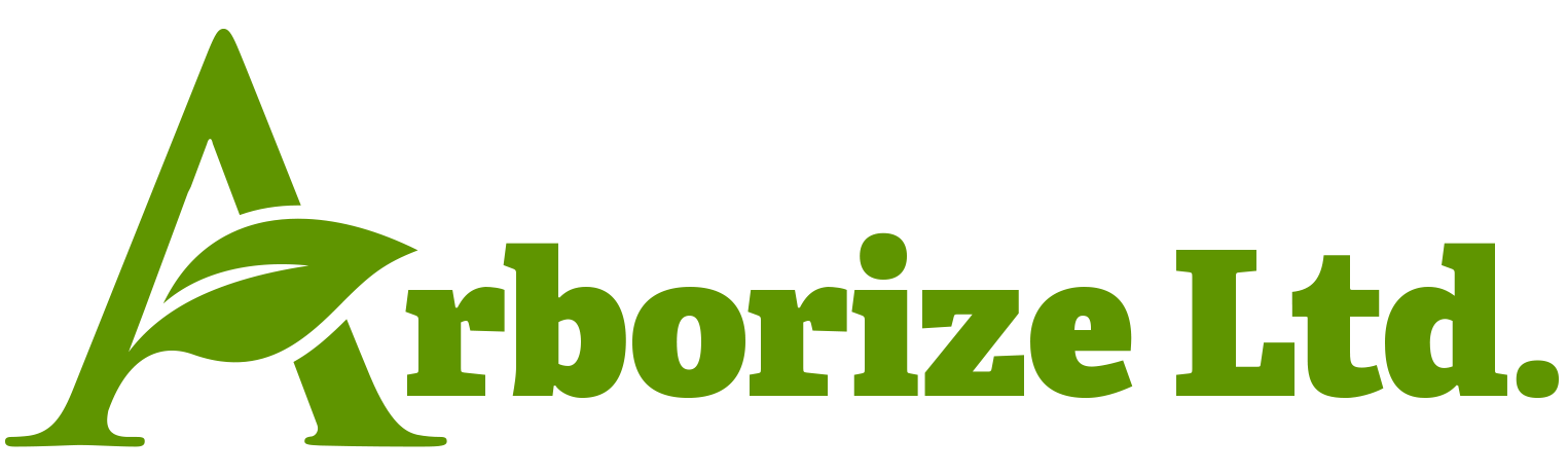 Arborize Ltd.